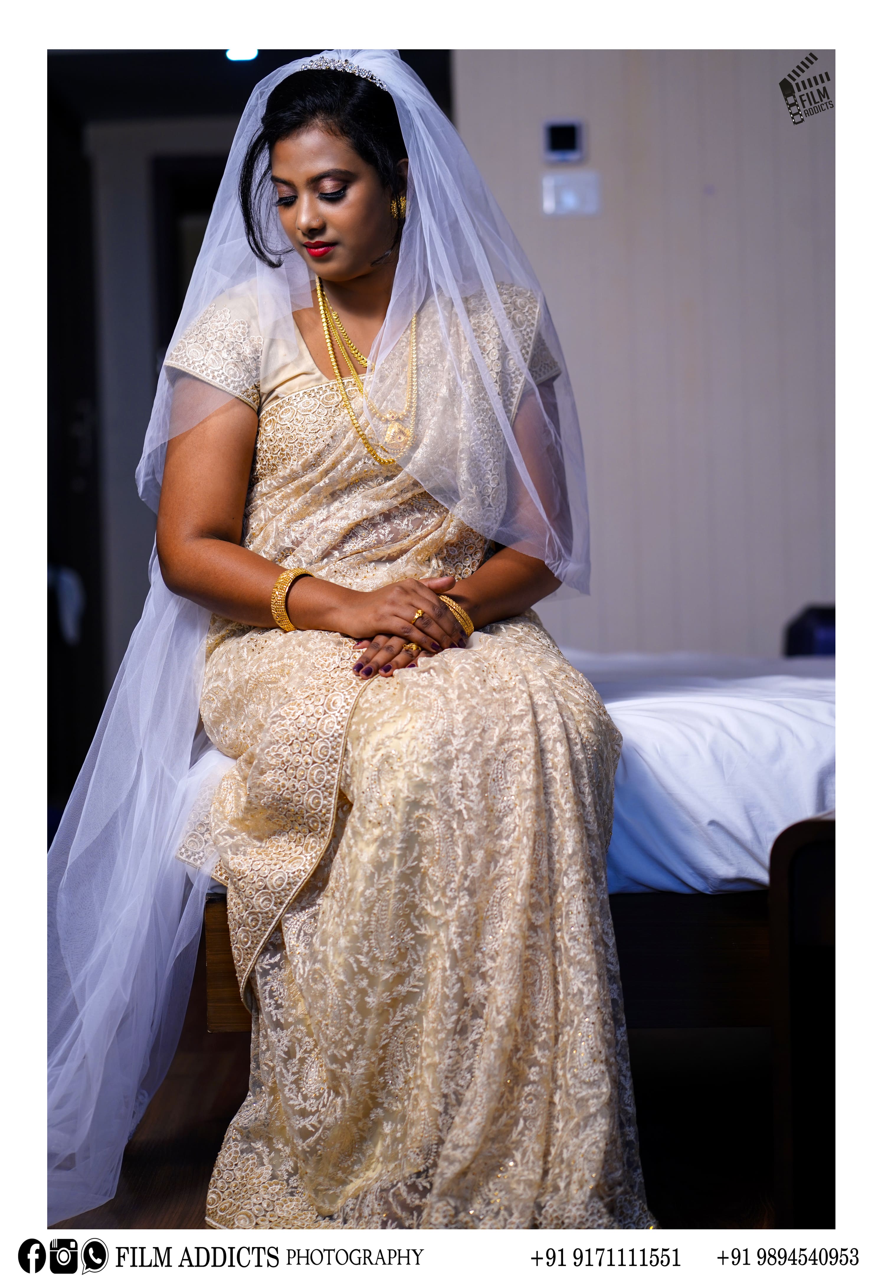 best Christian Wedding photographers in Salem,best Christian Wedding photography in Salem,best candid photographers in Salem,best candid photography in Salem,best marriage photographers in Salem,best marriage photography in Salem,best photographers in Salem,best photography in Salem,best Christian Wedding candid photography in Salem,best Christian Wedding candid photographers in Salem,best Christian Wedding video in Salem,best Christian Wedding videographers in Salem,best Christian Wedding videography in Salem,best candid videographers in Salem,best candid videography in Salem,best marriage videographers in Salem,best marriage videography in Salem,best videographers in Salem,best videography in Salem,best Christian Wedding candid videography in Salem,best Christian Wedding candid videographers in Salem,best helicam operators in Salem,best drone operators in Salem,best Christian Wedding studio in Salem,best professional photographers in Salem,best professional photography in Salem,No.1 Christian Wedding photographers in Salem,No.1 Christian Wedding photography in Salem,Salem Christian Wedding photographers,Salem Christian Wedding photography,Salem Christian Wedding videos,best candid videos in Salem,best candid photos in Salem,best helicam operators photography in Salem,best helicam operator photographers in Salem,best outdoor videography in Salem,best professional Christian Wedding photography in Salem,best outdoor photography in Salem,best outdoor photographers in Salem,best drone operators photographers in Salem,best Christian Wedding candid videography in Salem, tamilnadu Christian Wedding photography, tamilnadu.